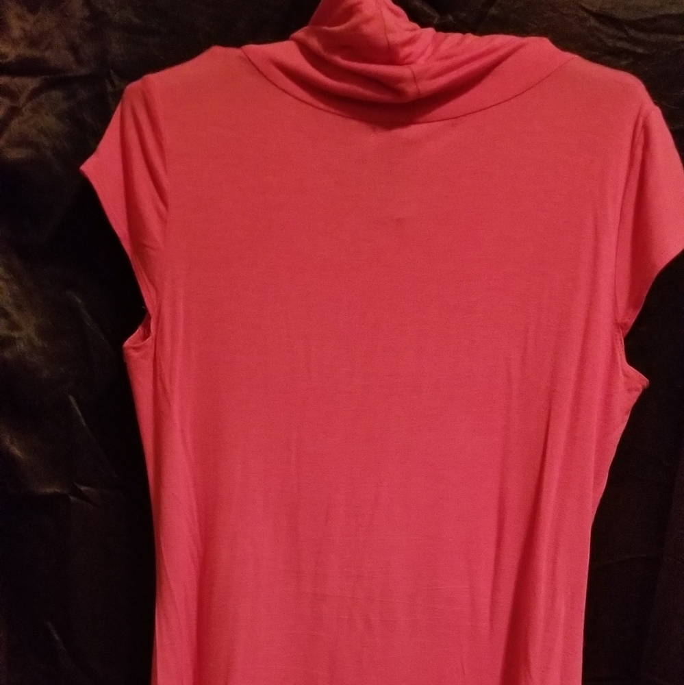 Top - Picture 5 of 7